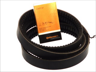 Continental 2/XPB2100