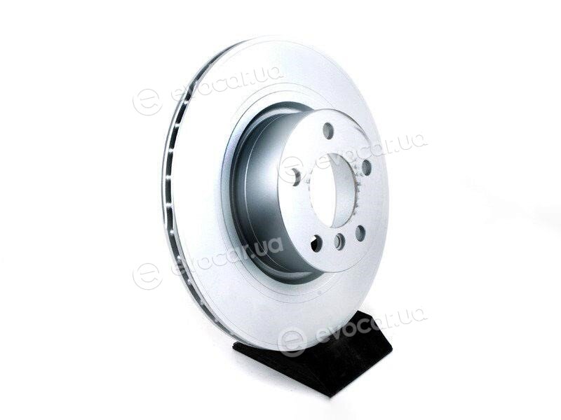 BMW / Mini 34206886482