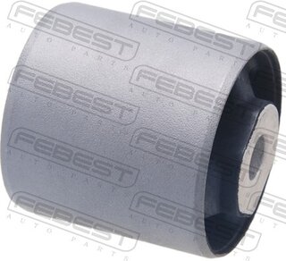 Febest LRAB-031