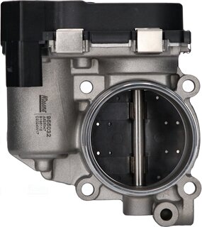 Nissens 955032