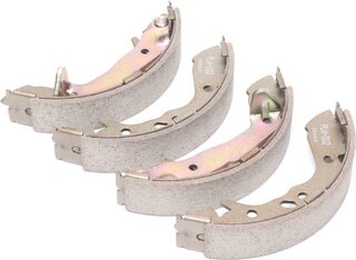 Parts Mall PLA-002