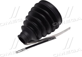 Parts Mall PXCWA-320