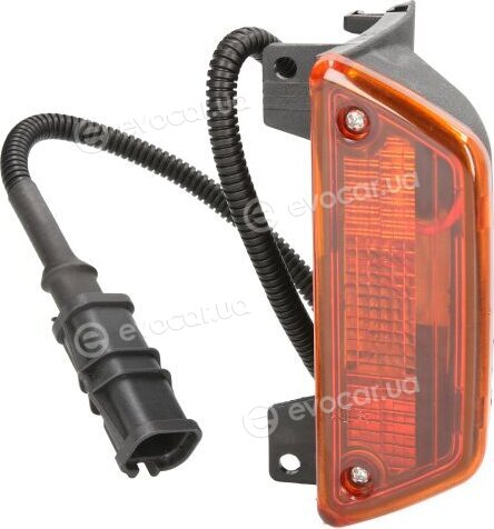 Trucklight CL-MA008