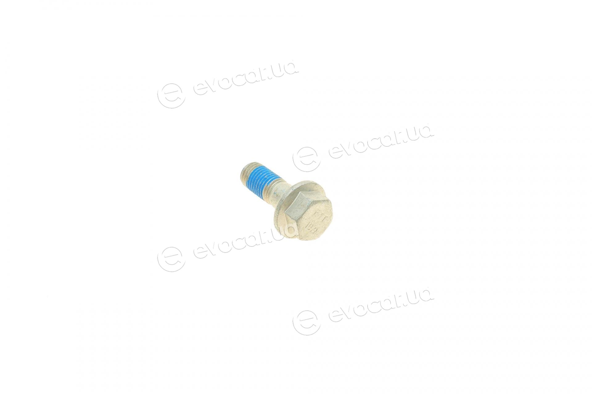 Frenkit 734049