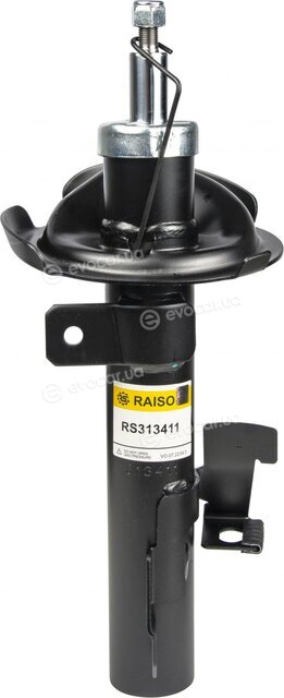 Raiso RS313411