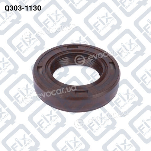 Q-Fix Q3031130