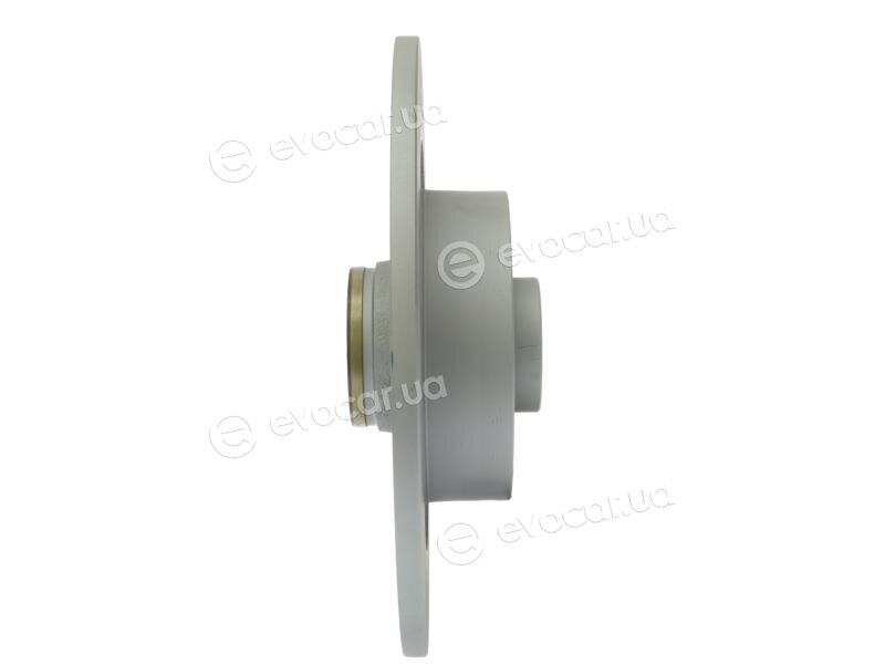 Starline PB 3240C