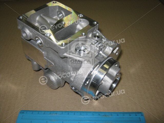 Bosch 2 465 130 175