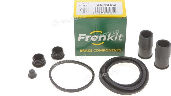 Frenkit 254002