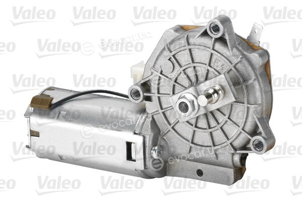 Valeo 403594