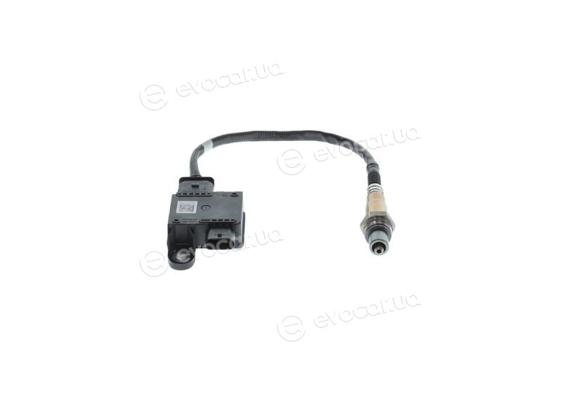 Bosch 0 281 007 734