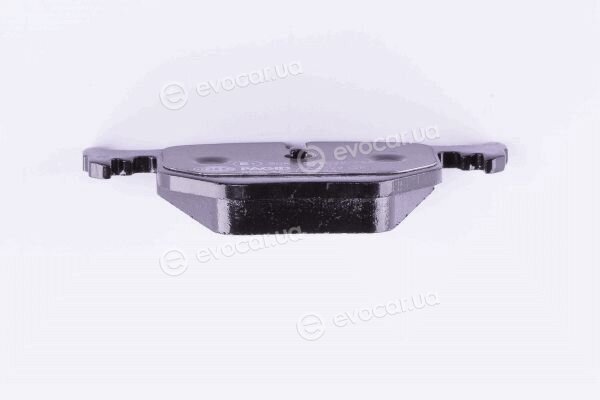 Hella 8DB 355 009-331