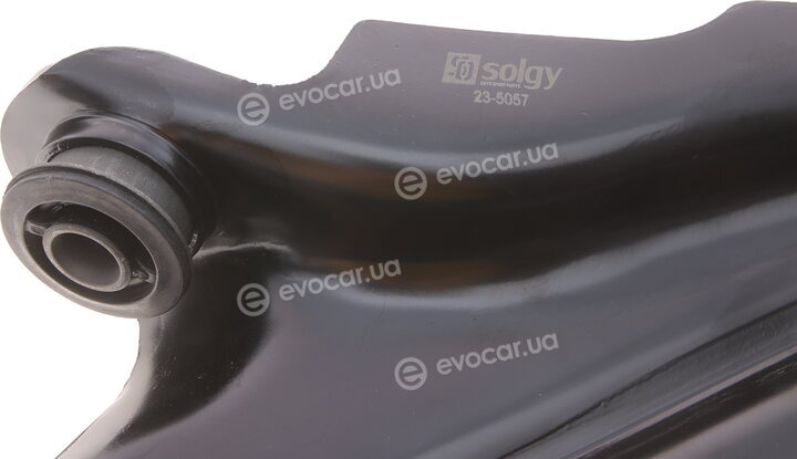 Solgy 204176