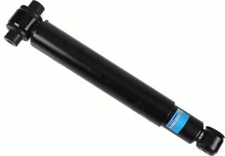Sachs 125 908