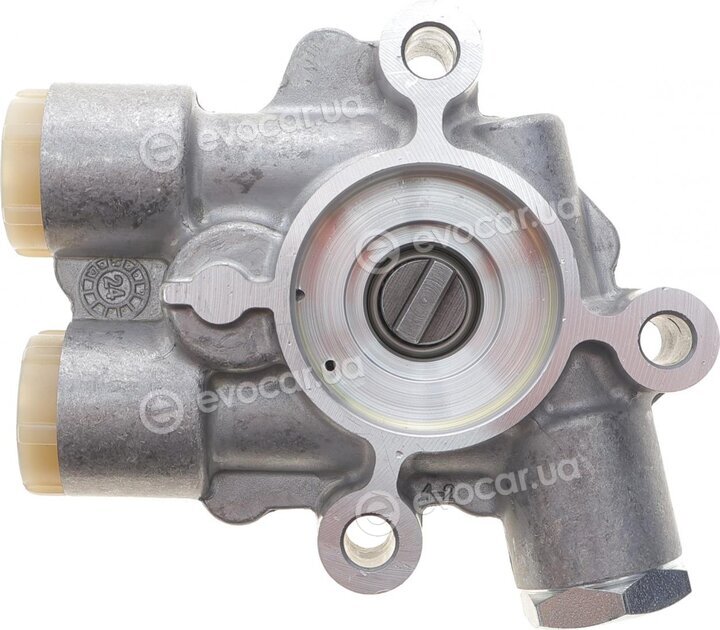 Bosch 3 579 671 105