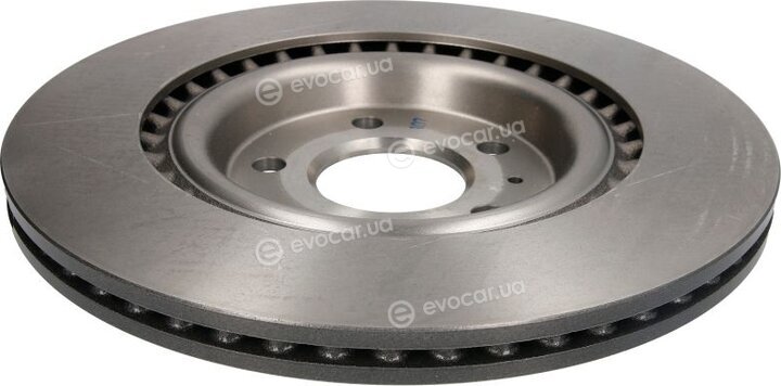 Brembo 09.B969.11