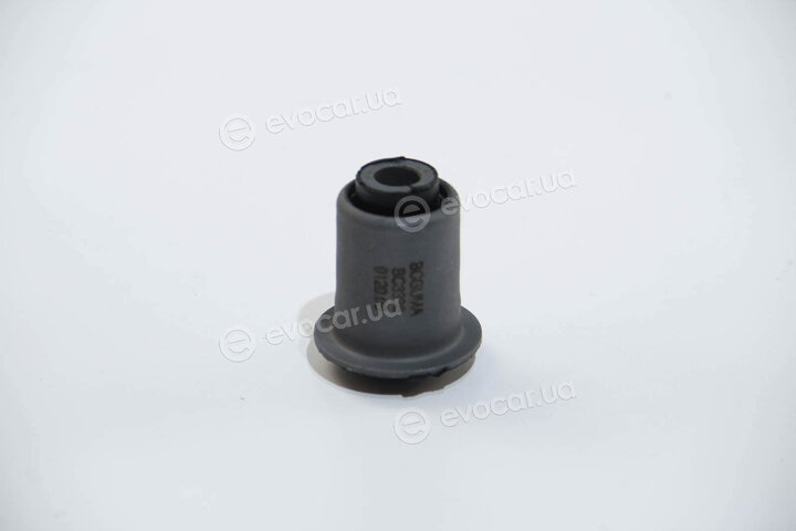 BC Guma 3336