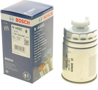 Bosch 1 457 434 460