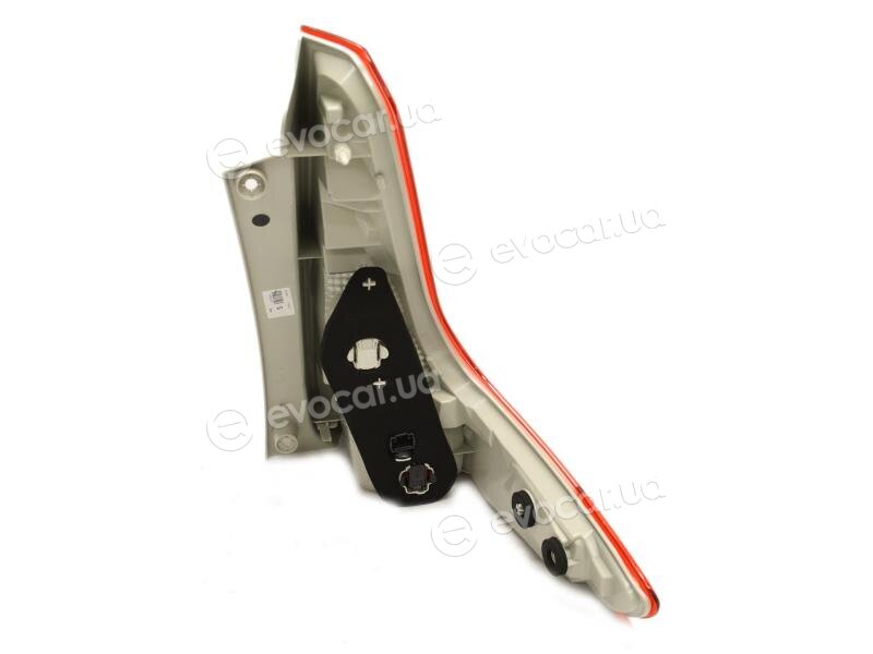 Valeo 044040