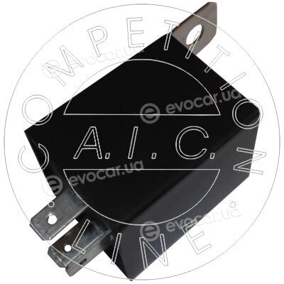 AIC 54725