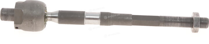 Kapimsan 30-13900
