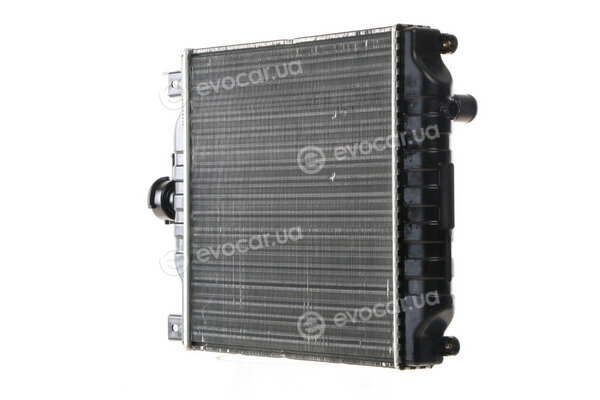 Mahle CR 655 000S