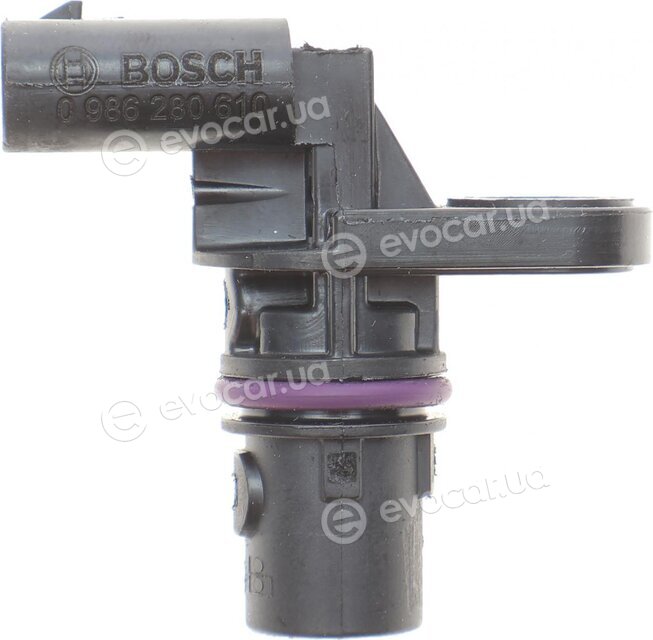 Bosch 0 986 280 610