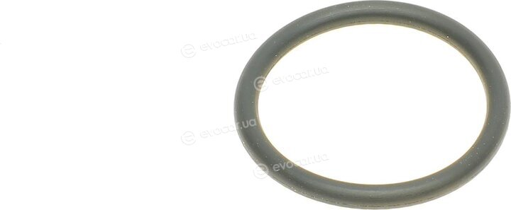 Kawe / Quick Brake 114-0153