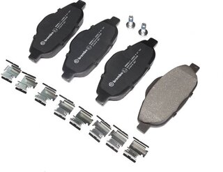 Brembo P 61 101