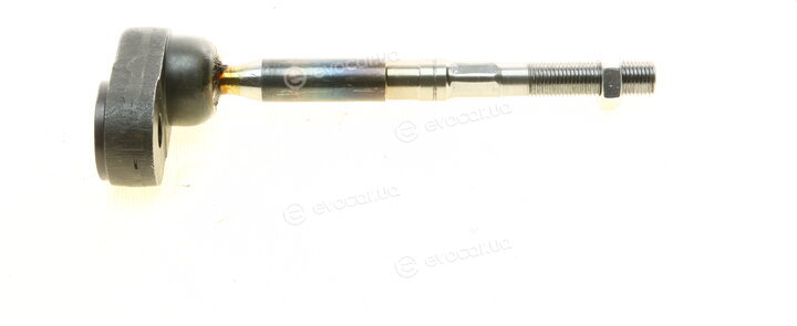 AS Metal 20MR1210