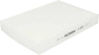Filtron K1052
