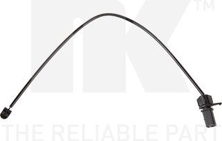 NK 284711