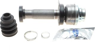 Magneti Marelli 302009100044