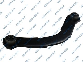 GSP S061658