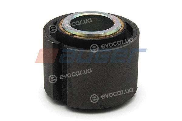 Auger 52954