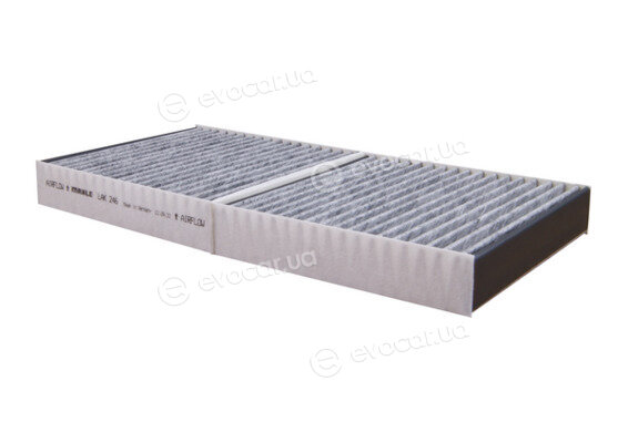 Mahle LAK 246