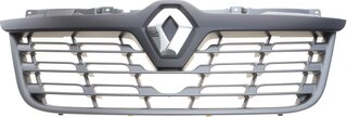 Renault / Nissan 623104199R