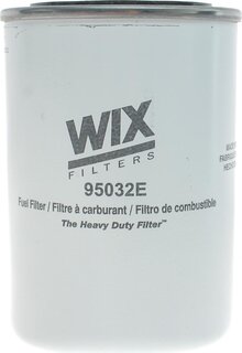 WIX 95032E