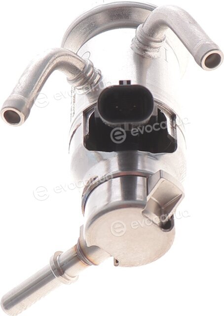 Vitesco 585 0019 10