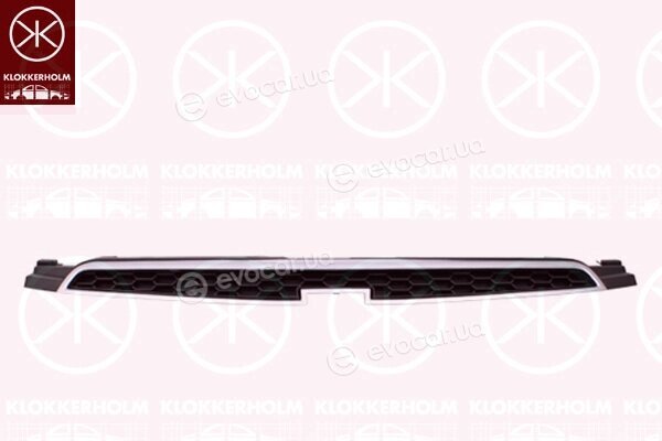 Klokkerholm 1133992
