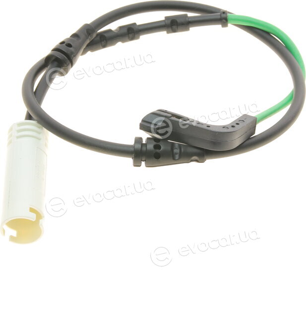 Bosch 1 987 473 051