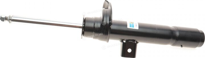 Bilstein 22-238269