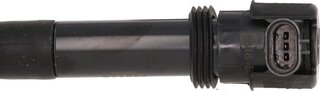 Valeo 245116