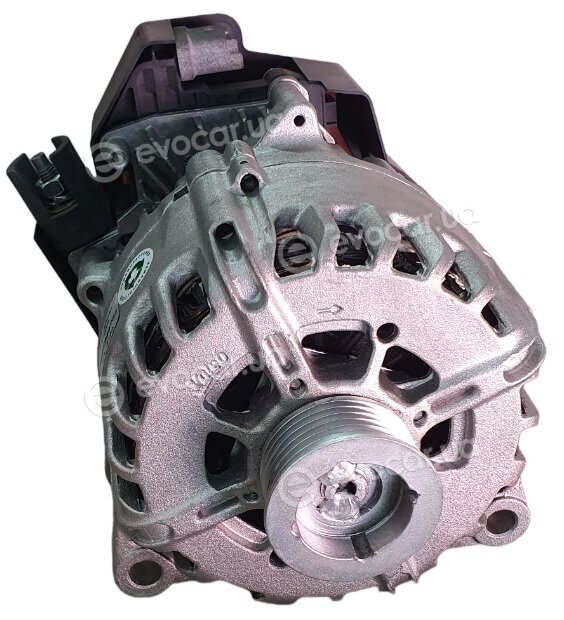 Mopar (PSA / FCA) 1625944780