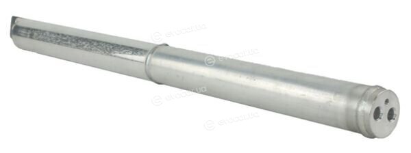 Mahle AD 9 000S