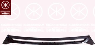 Klokkerholm 9519991