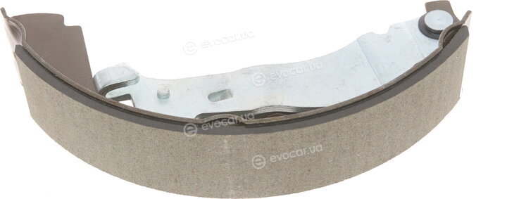 Meyle 16-14 533 0016