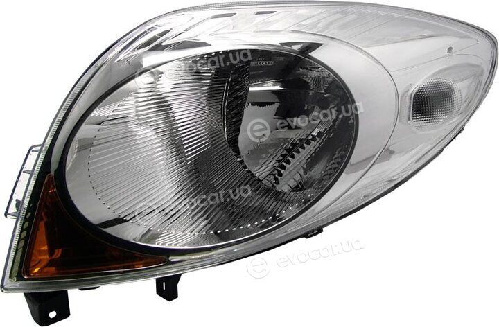 Valeo 043321
