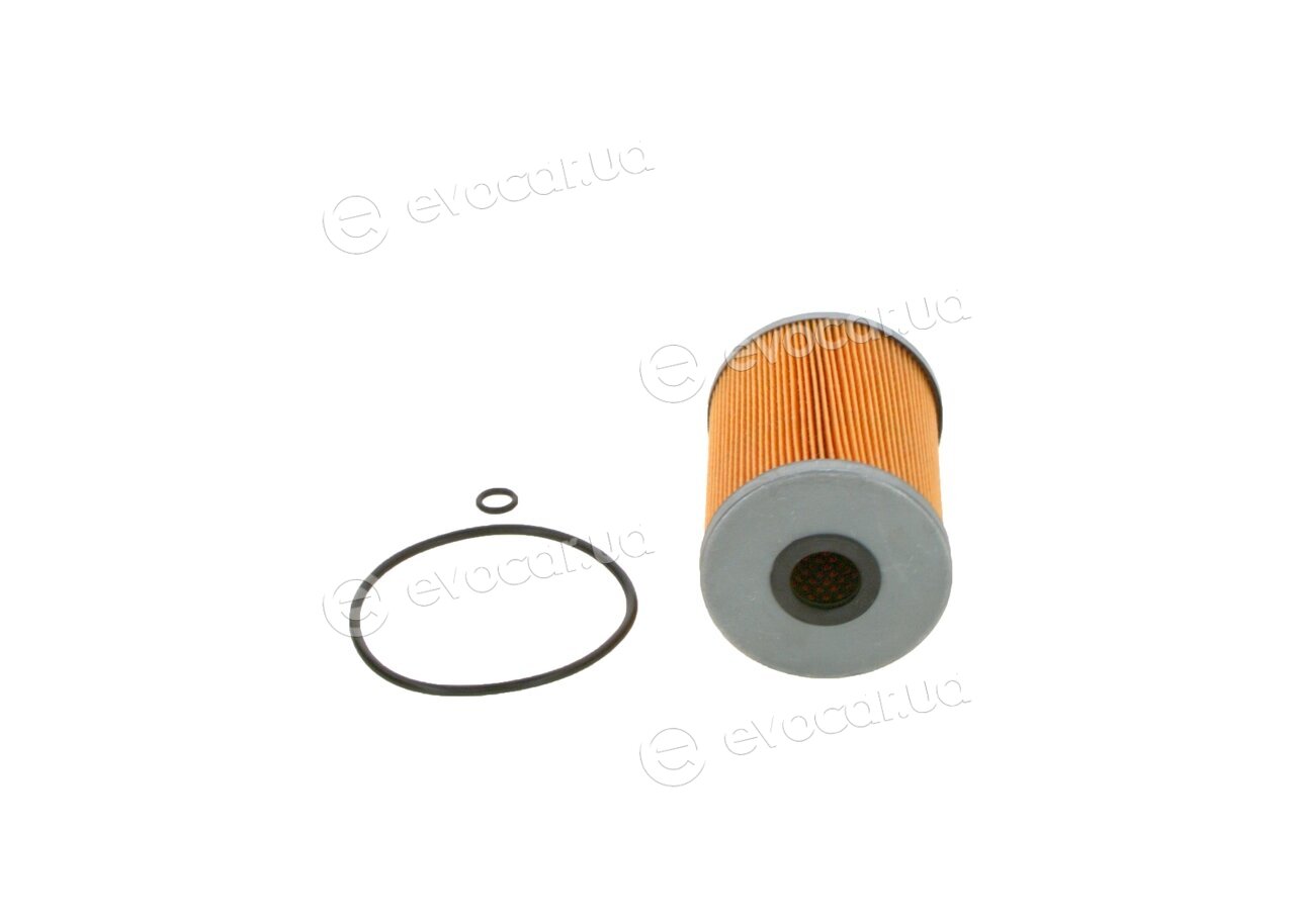 Bosch 1 457 429 103