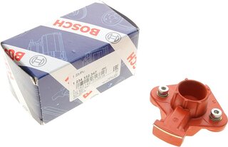 Bosch 1 234 332 347